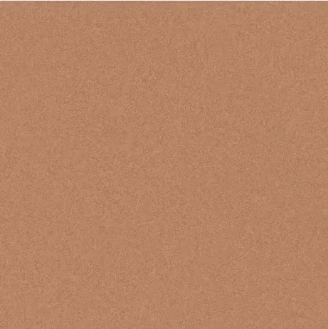 Monochrome Cognac 2cm Porcelain Paver by Skydeck USA