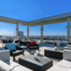 430 W. Sunset Rd.-San Antonio,TX - Roof Deck by Skydeck USA