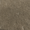 SD-7114C Moon Rock SkyWalk Concrete Paver (Tier 4) by Skydeck USA