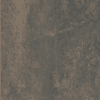 Multi-color 2cm SkyWalk Porcelain Paver - StoneTech Series by Skydeck USA