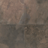 Multi-Color 2cm Porcelain Paver - StoneTech Series by Skydeck USA