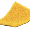 Multi-Sport Turf Yellow - top view