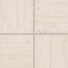 Nordic Pine 2CM SkyWalk Porcelain Paver – Wood Look Series by skydeck usa