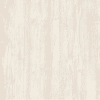 Nordic Pine 2CM SkyWalk Porcelain Paver – Wood Look Series by skydeck usa