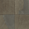 Pennstone Full Color 2cm Porcelain Paver - StoneTech Series by Skydeck USA