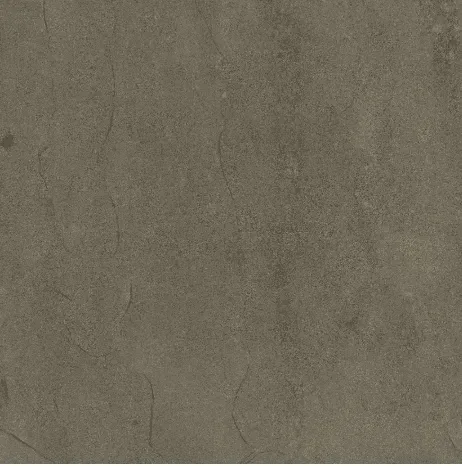 Pennstone Full Color 2cm Porcelain Paver - StoneTech Series by Skydeck USA