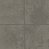 Pennstone True Blue 2cm porcelain paver - StoneTech Series by Skydeck USA
