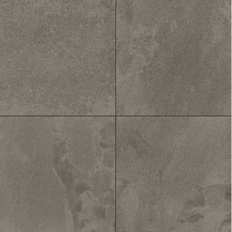 Pennstone True Blue 2cm porcelain paver - StoneTech Series by Skydeck USA