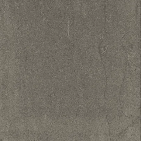 Pennstone True Blue 2cm porcelain paver - StoneTech Series by Skydeck USA