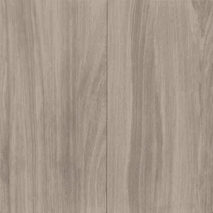 Pine 2cm Porcelain Paver - Wood Look Series by Skydeck USA