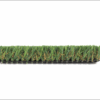 Premium Pet Turf by Skydeck USA - side view
