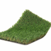 Premium Pet Turf by Skydeck USA - top view