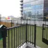 Pet Premium Turf for Rooftop Terraces by skydeck usa