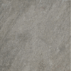 Quartzite Cloud 2cm SkyWalk Porcelain Paver - StoneTech Series by Skydeck USA