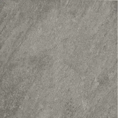 Quartzite Cloud 2cm SkyWalk Porcelain Paver - StoneTech Series by Skydeck USA
