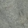 Quartzite Laguna 2cm SkyWalk Porcelain Paver — StoneTech Series by Skydeck USA