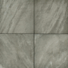 Quartzite Laguna 2cm Porcelain Paver- StoneTech Series - Image 2