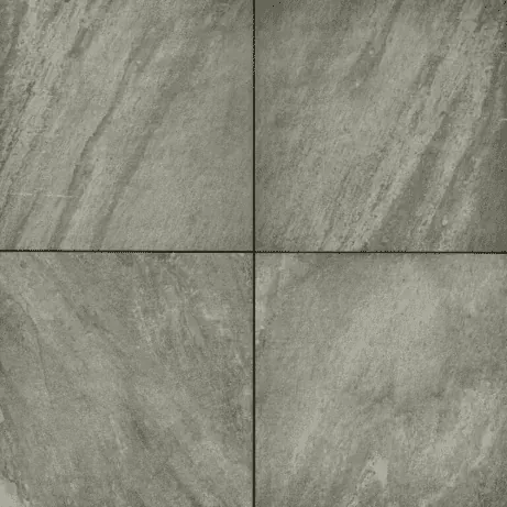 Quartzite Laguna 2cm Porcelain Paver- StoneTech Series - Image 2