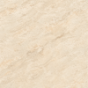 Quartzite Sandy Island 2cm Porcelain Paver by Skydeck USA