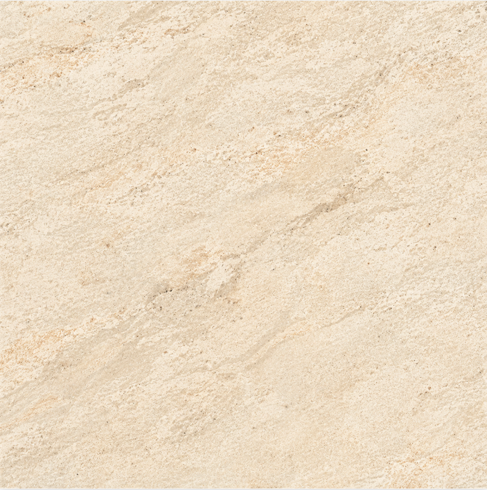 Quartzite Sandy Island 2cm Porcelain Paver by Skydeck USA