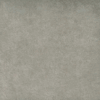 Riverstone 2cm Porcelain Paver