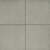 Riverstone 2cm Porcelain Paver