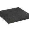 Roof Protection Pad for Pedestals - Image 2