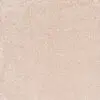 SD-22C - Salmon SkyWalk Concrete Paver (Tier 2) by Skydeck USA