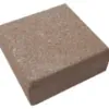 Salmon Concrete Paver (Tier 2) - Image 2