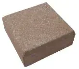 Salmon Concrete Paver (Tier 2) - Image 2
