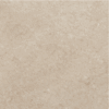 Monochrome Sand 2cm SkyWalk Porcelain Paver - Earth Series by Skydeck USA