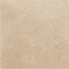 Monochrome Sand 2cm Porcelain Paver - Earth Series by Skydeck USA