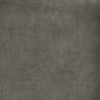 Sandalo 2cm Porcelain Paver - CemenTech Series by Skydeck USA