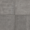Sandalo 2cm Porcelain Paver - CemenTech Series by Skydeck USA