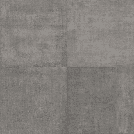 Sandalo 2cm Porcelain Paver - CemenTech Series by Skydeck USA