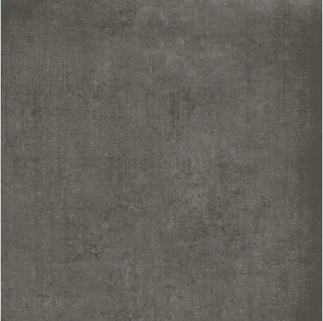 Sandalo 2cm Porcelain Paver - CemenTech Series by Skydeck USA