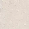 SD-94D - Scottsdale SkWalk Concrete Paver (Tier 3) by Skydeck USA