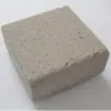 Scottsdale Concrete Paver (Tier 3) - Image 2