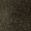 SD-80E - Black SkyWalk Concrete Pavers (Tier 4) by Skydeck USA