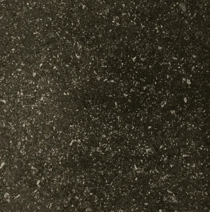 SD-80E - Black SkyWalk Concrete Pavers (Tier 4) by Skydeck USA
