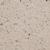 SD-91D - Lakeshore SkyWalk Concrete Paver (Tier 3) by Skydeck USA