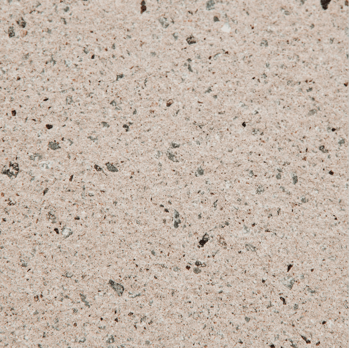 SD-91D - Lakeshore SkyWalk Concrete Paver (Tier 3) by Skydeck USA