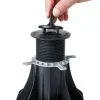 SD-DB - Drill Bit Adjustment Tool - Image 2