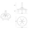 SD-DB - Drill Bit Adjustment Tool - Image 3