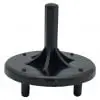 SD-DB - Drill Bit Adjustment Tool