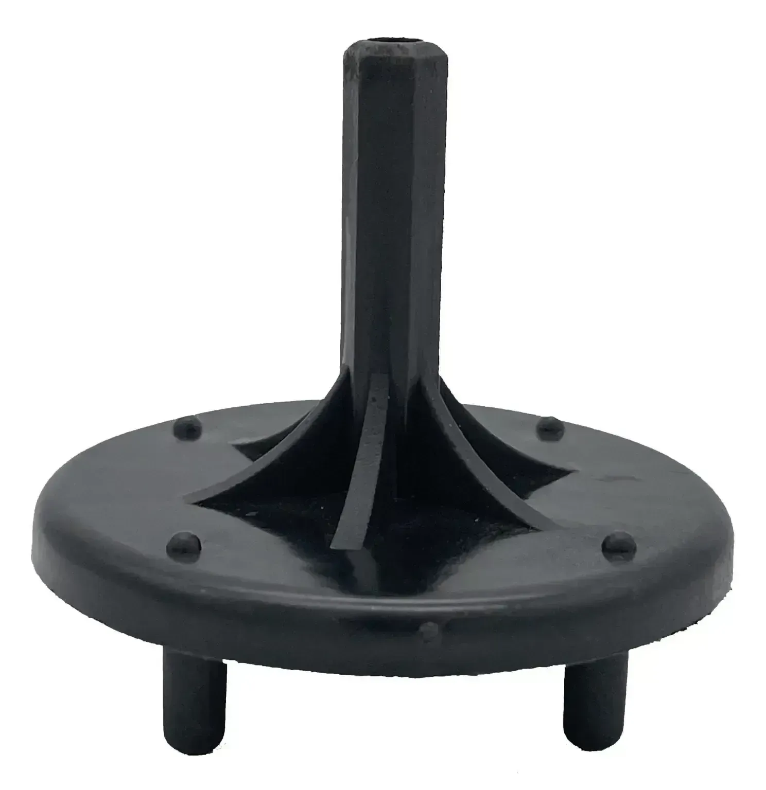 SD-DB - Drill Bit Adjustment Tool