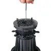SD-HT - Hand Adjustment Tool - Image 2
