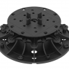 SkyJack SD-M 1.75" to 3" Adjustable Pedestal for Pavers and Tiles