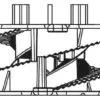 SD-S Spiral Drawing Side View