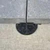 SD-TS Tile Spacer with 1/8" Gap Spacer